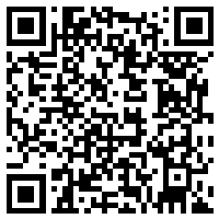 QR Code for bitcoin:bitcoin:bitcoin:bitcoin:bitcoin:dash:XuE7MGBDsbarZYHyJVwXGTHsfMzDBxDaPg