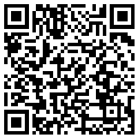 QR Code for bitcoin:bitcoin:bitcoin:bitcoin:bitcoin:dash:XuE8pTJow5MT5gKLPcGuSWXj47toE6JwuJ