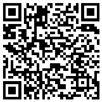QR Code for bitcoin:bitcoin:bitcoin:bitcoin:bitcoin:dash:XuE9CSR7ngLJmfscTCU7dHPCjABcUbdEht