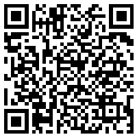 QR Code for bitcoin:bitcoin:bitcoin:bitcoin:bitcoin:dash:XuEAMtXfoEdpB8Cs7is1SbBXQFgSBsius6