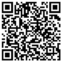 QR Code for bitcoin:bitcoin:bitcoin:bitcoin:bitcoin:dash:XuEBhAbVi8eENwRmL6qb3uDWq1Nfs5moFU