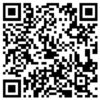 QR Code for bitcoin:bitcoin:bitcoin:bitcoin:bitcoin:dash:XuEBrAUSQGTLB7spngPR4CDFZQunbGAhRj