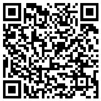 QR Code for bitcoin:bitcoin:bitcoin:bitcoin:bitcoin:dash:XuED1NGDBDkh2k5fdScd2BukRKLXe4QYaP