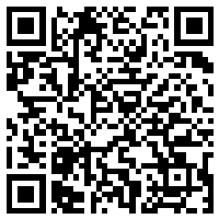 QR Code for bitcoin:bitcoin:bitcoin:bitcoin:bitcoin:dash:XuEE1Arxtd3JnPY6squVwaRS5auuATo7Ce