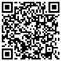 QR Code for bitcoin:bitcoin:bitcoin:bitcoin:bitcoin:dash:XuEEcotBpSkMT3FoBhfVHf5BXFsaHPPDZA
