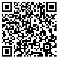 QR Code for bitcoin:bitcoin:bitcoin:bitcoin:bitcoin:dash:XuEFF5DbM3nYbftXbaJ4t4Hur3LHcX8Jgp