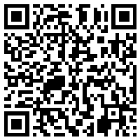 QR Code for bitcoin:bitcoin:bitcoin:bitcoin:bitcoin:dash:XuEFp4Hhcs9a2Rthv4SPQfBoK1GL4DGkRR