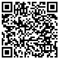 QR Code for bitcoin:bitcoin:bitcoin:bitcoin:bitcoin:dash:XuEGZvuYpFUdCS2foRNkZCWxj8eBa1UE3g