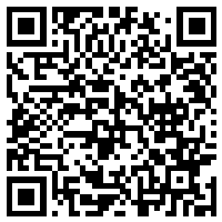 QR Code for bitcoin:bitcoin:bitcoin:bitcoin:bitcoin:dash:XuEGjNZAZoR4ryYyiPacW8d3KDPtehoBoZ