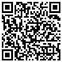 QR Code for bitcoin:bitcoin:bitcoin:bitcoin:bitcoin:dash:XuEH3RTNa28r2imRotggppZWpHXG5ymLLJ