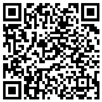 QR Code for bitcoin:bitcoin:bitcoin:bitcoin:bitcoin:dash:XuEHChc6Ex9ToRd4jVdWbkMQnN1XMwKXCM