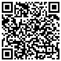 QR Code for bitcoin:bitcoin:bitcoin:bitcoin:bitcoin:dash:XuEHfLVCFAaTzHAxybLt9dpYWyxoFN56So