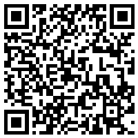QR Code for bitcoin:bitcoin:bitcoin:bitcoin:bitcoin:dash:XuEHkLjs76ieuWZChRmXLCmme3UhDWLDxH