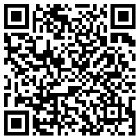 QR Code for bitcoin:bitcoin:bitcoin:bitcoin:bitcoin:dash:XuEJMaEsLLFmLiyjkR1crspLvobe2sPZAT