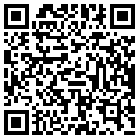 QR Code for bitcoin:bitcoin:bitcoin:bitcoin:bitcoin:dash:XuELUATmTU2JVvtNGS7S2MA2TYDUuKBiqX