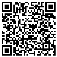 QR Code for bitcoin:bitcoin:bitcoin:bitcoin:bitcoin:dash:XuENtkSRAxe4PNeXSeGqsKvZRxfsrteUDV