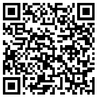QR Code for bitcoin:bitcoin:bitcoin:bitcoin:bitcoin:dash:XuEQToSunGR7M3aPX7qfYCGv4ntaZQUg9i