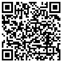 QR Code for bitcoin:bitcoin:bitcoin:bitcoin:bitcoin:dash:XuEQhXwgpgTcWggCdbkp5ULPLRBVKWseWo