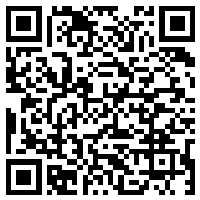 QR Code for bitcoin:bitcoin:bitcoin:bitcoin:bitcoin:dash:XuESb6zzLGSBkyDTjLG18GDjpU9RJfag5W