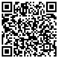 QR Code for bitcoin:bitcoin:bitcoin:bitcoin:bitcoin:dash:XuEVfW8tKhqtN9AvVGzwpKHMAWjK1DB8Bz