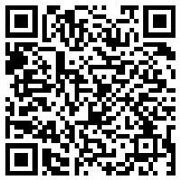 QR Code for bitcoin:bitcoin:bitcoin:bitcoin:bitcoin:dash:XuEWc613MJbbhQjbRVVVCeMb4xA3wQf6qp