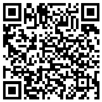 QR Code for bitcoin:bitcoin:bitcoin:bitcoin:bitcoin:dash:XuEXhoGAaMcjvmVm11xJ4AwL3e13cUXcc2