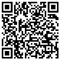 QR Code for bitcoin:bitcoin:bitcoin:bitcoin:bitcoin:dash:XuEY23cMQCJLtZq99T8yfgWTc6v2fe2aRp
