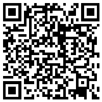QR Code for bitcoin:bitcoin:bitcoin:bitcoin:bitcoin:dash:XuEaf6s5jb53uwAgphriy3axWfd52fW795