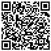 QR Code for bitcoin:bitcoin:bitcoin:bitcoin:bitcoin:dash:XuEamPbY5Lc2ow9SejtucTF8sst4e76NW2