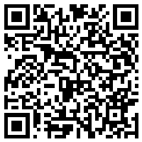 QR Code for bitcoin:bitcoin:bitcoin:bitcoin:bitcoin:dash:XuEbcxdZViXJjCcpY1s3HhhkhGLPk5LGkx