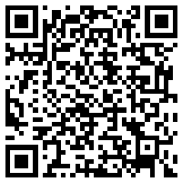 QR Code for bitcoin:bitcoin:bitcoin:bitcoin:bitcoin:dash:XuEbsRvs6PmCisiJCNJsPRvJAGghPAriva