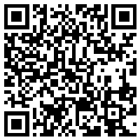 QR Code for bitcoin:bitcoin:bitcoin:bitcoin:bitcoin:dash:XuEc9n5EMLPQQwkdBnCLssSptkYVWhvZxa