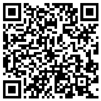 QR Code for bitcoin:bitcoin:bitcoin:bitcoin:bitcoin:dash:XuEcaygyNxYor4Cm2Trogr8JXYzSw5Pyt4