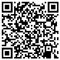 QR Code for bitcoin:bitcoin:bitcoin:bitcoin:bitcoin:dash:XuEd4oEa9MmWDUBRa1jwRmHSuRQTTSU7ru