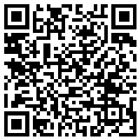 QR Code for bitcoin:bitcoin:bitcoin:bitcoin:bitcoin:dash:XuEdwkHecGPypB9vGPZyRCCWfbMRer5ESn