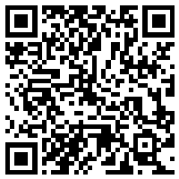 QR Code for bitcoin:bitcoin:bitcoin:bitcoin:bitcoin:dash:XuEeEd5qs3XV6RthwxauR8JFUMS9FyttJR