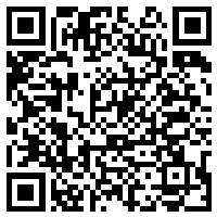QR Code for bitcoin:bitcoin:bitcoin:bitcoin:bitcoin:dash:XuEeM7MyuxNqH3xGbGLBAAMfVVqsehMC3F