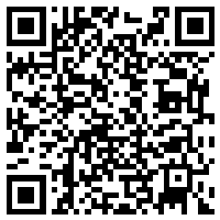 QR Code for bitcoin:bitcoin:bitcoin:bitcoin:bitcoin:dash:XuEeRDFFRoVvEdhdBQD6tiFCSA4SAzAUpi