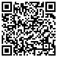 QR Code for bitcoin:bitcoin:bitcoin:bitcoin:bitcoin:dash:XuEeUAbjDMjsudGCheCXJj84H1Rt95Csgo