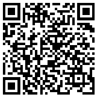 QR Code for bitcoin:bitcoin:bitcoin:bitcoin:bitcoin:dash:XuEebrb42W3B9uij7mqChLZPTx77sWpKBt