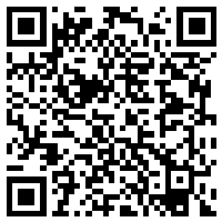 QR Code for bitcoin:bitcoin:bitcoin:bitcoin:bitcoin:dash:XuEfX3dU1PLDJ7xZAfdCEAQLGvLK8AdNdv