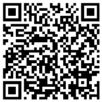 QR Code for bitcoin:bitcoin:bitcoin:bitcoin:bitcoin:dash:XuEfk4XEg2dHzWNcrASLCt9AsUR2CcPmyy