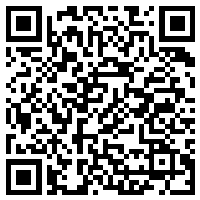 QR Code for bitcoin:bitcoin:bitcoin:bitcoin:bitcoin:dash:XuEfm6vbho1JzfPyYheGkpEEJBAHTV1B6J