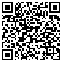 QR Code for bitcoin:bitcoin:bitcoin:bitcoin:bitcoin:dash:XuEhcUNVZpLZ4ApFauQDWnWKVZCbL3248Y