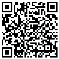 QR Code for bitcoin:bitcoin:bitcoin:bitcoin:bitcoin:dash:XuEmsMQa7XCL15AbBqaFnLScWoXV8eeDGs