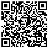 QR Code for bitcoin:bitcoin:bitcoin:bitcoin:bitcoin:dash:XuEoMW9hDaVv6HWfAYiWqVTuSYPweCvXMs