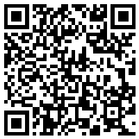 QR Code for bitcoin:bitcoin:bitcoin:bitcoin:bitcoin:dash:XuEoSmC6vEPACKZwCdfZ5tWcdr1xTcBypQ