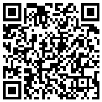 QR Code for bitcoin:bitcoin:bitcoin:bitcoin:bitcoin:dash:XuEp8j5oH2PjX2ACUrstcjRWToaCZHEGpL