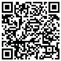 QR Code for bitcoin:bitcoin:bitcoin:bitcoin:bitcoin:dash:XuEpwNc16cGKJJ2EXASyyQ4C66pyyF6DNe