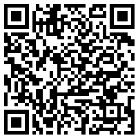 QR Code for bitcoin:bitcoin:bitcoin:bitcoin:bitcoin:dash:XuEqnJthTdt2vPyVcaskJPTYtTtDbcCcCq